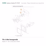 suma-piece-102650