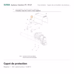 suma-piece-102873