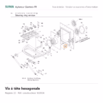 suma-piece-103024