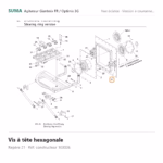 suma-piece-103026