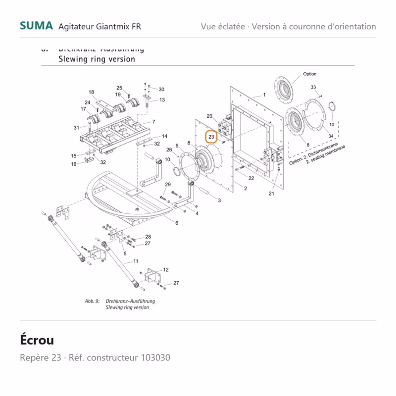 suma piece 103030 800x800 jpg