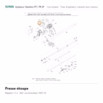 suma-piece-103119