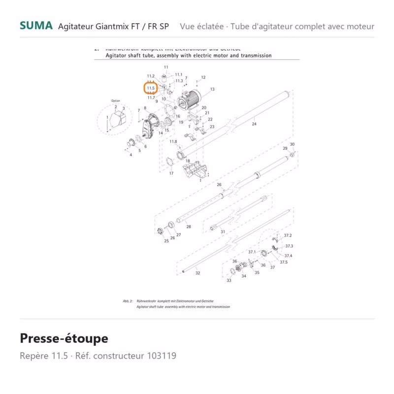 suma-piece-103119 suma piece 103119 800x800 jpg