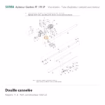 suma-piece-103122