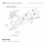 suma-piece-103311