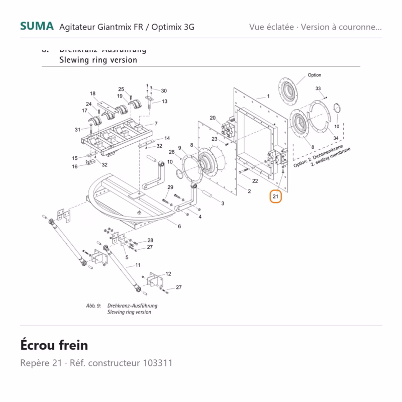 suma-piece-103311 suma piece 103311 800x800 jpg