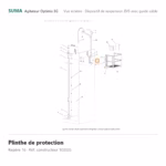 suma-piece-103325