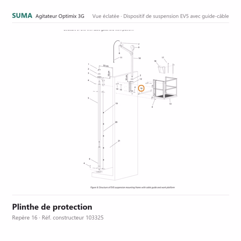 suma-piece-103325 suma piece 103325 800x800 jpg