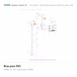 suma-piece-103346