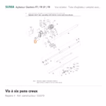suma-piece-103370