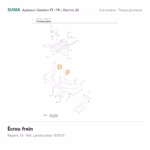 suma-piece-103373