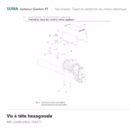 suma-piece-103377