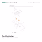 suma-piece-103381
