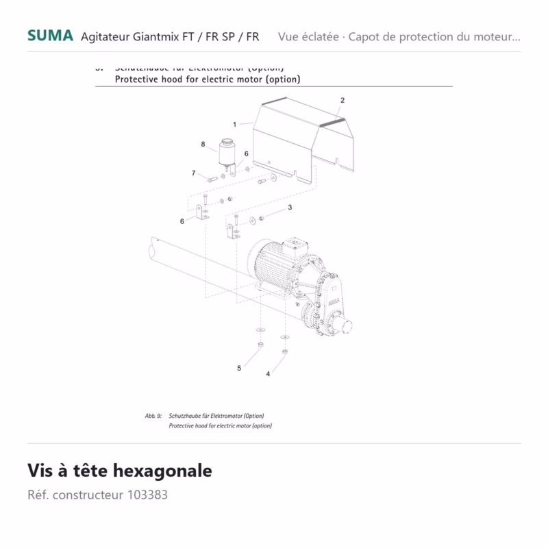 suma piece 103383 800x800 jpg