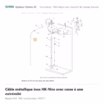 suma-piece-103517