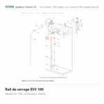 suma-piece-103628