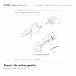 suma-piece-103718