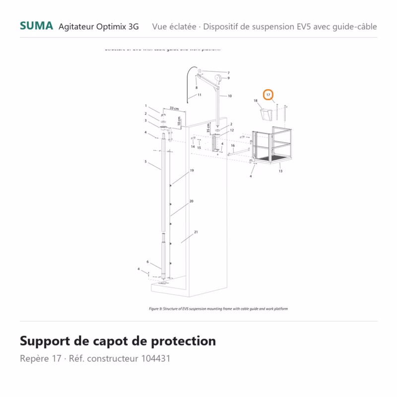 suma-piece-104431 suma piece 104431 800x800 jpg