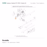 suma-piece-104435