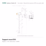 suma-piece-104449