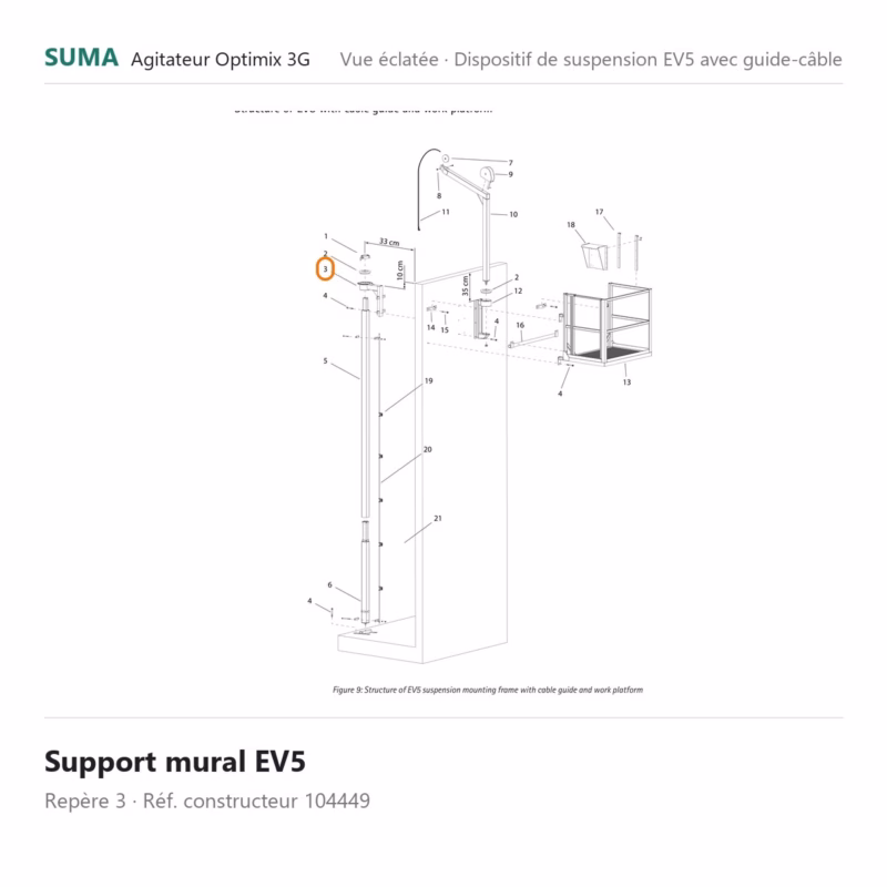suma-piece-104449 suma piece 104449 800x800 jpg
