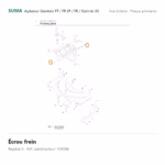 suma-piece-104596