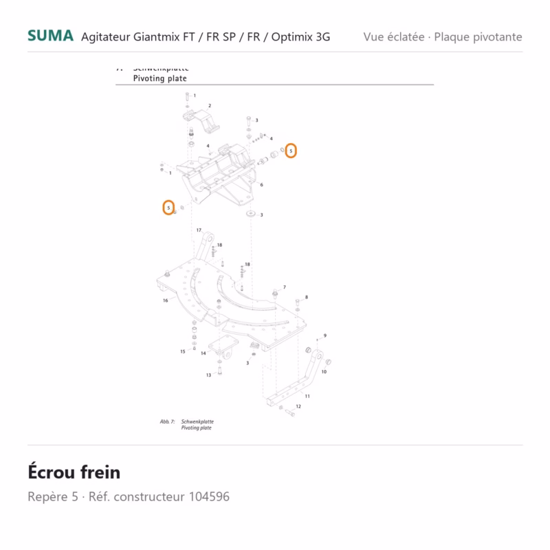 suma-piece-104596 suma piece 104596 800x800 jpg