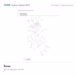 suma-piece-104749