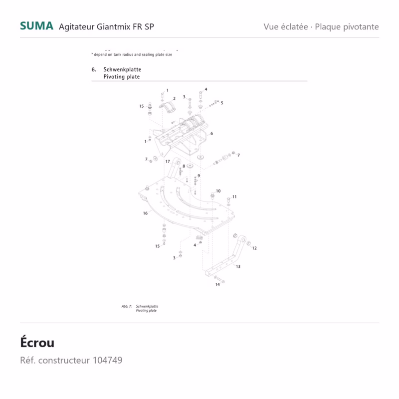 suma-piece-104749 suma piece 104749 800x800 jpg