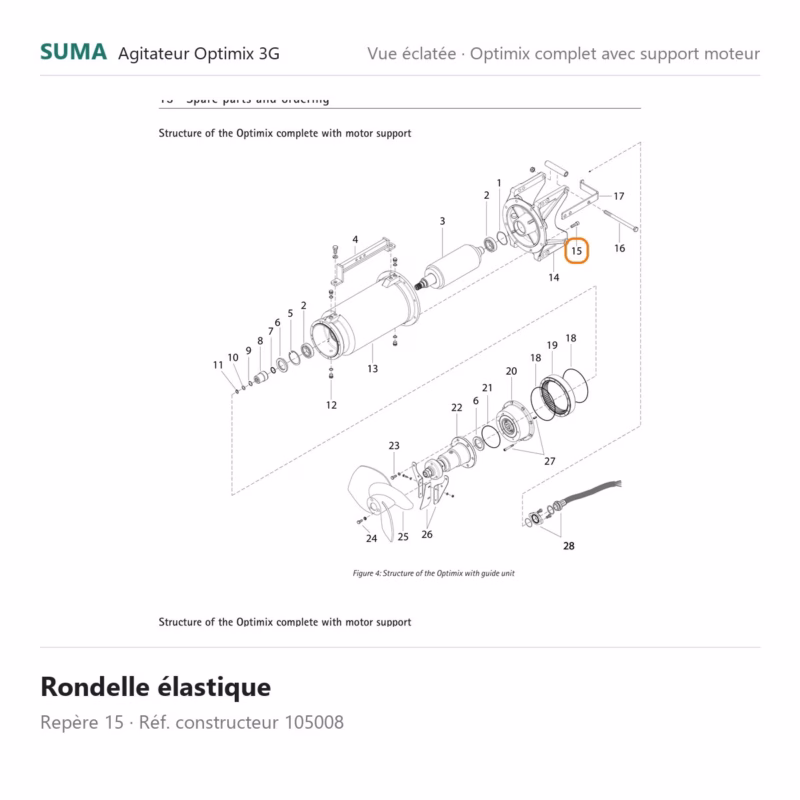 suma piece 105008 800x800 jpg