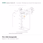 suma-piece-105077
