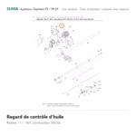 suma-piece-105265