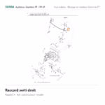 suma-piece-105381