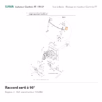 suma-piece-105384