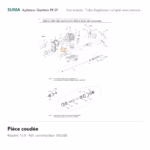 suma-piece-105388