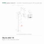 suma-piece-105559