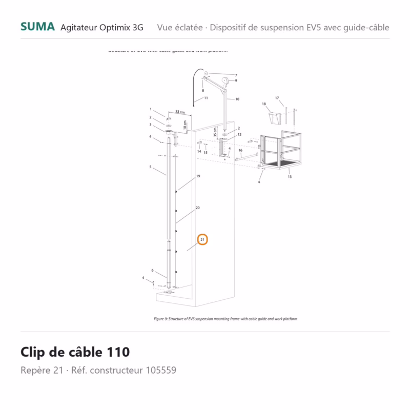 suma-piece-105559 suma piece 105559 800x800 jpg