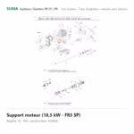 suma-piece-105838