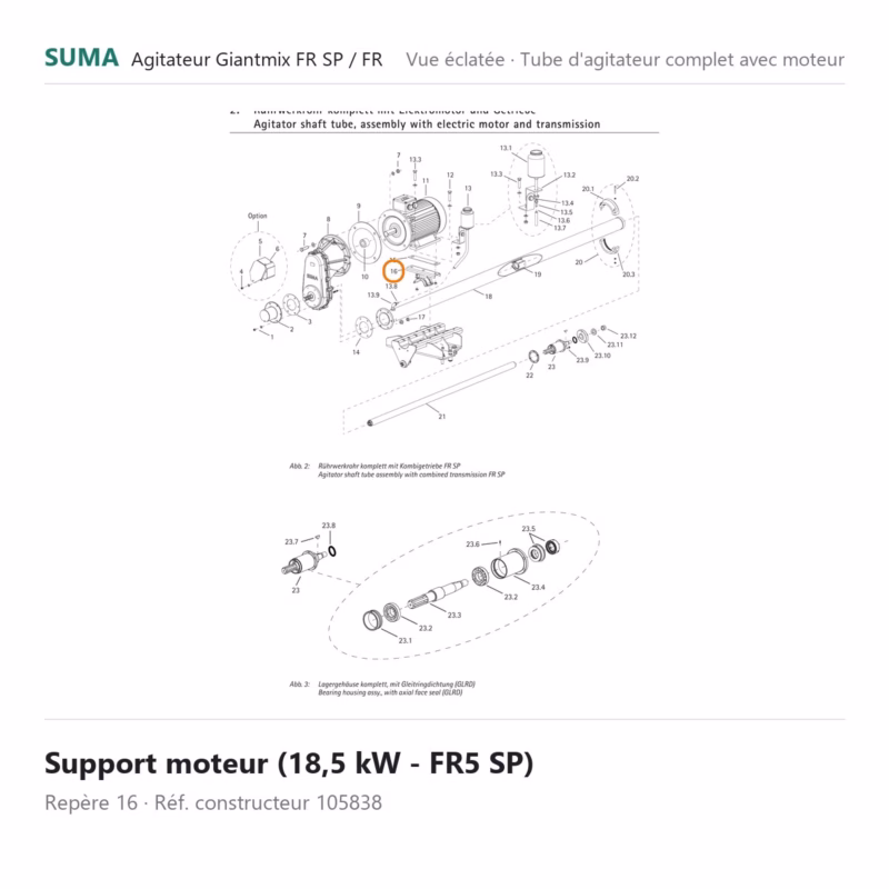 suma-piece-105838 suma piece 105838 800x800 jpg