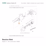 suma-piece-106002