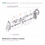 suma-piece-106113