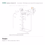 suma-piece-106131