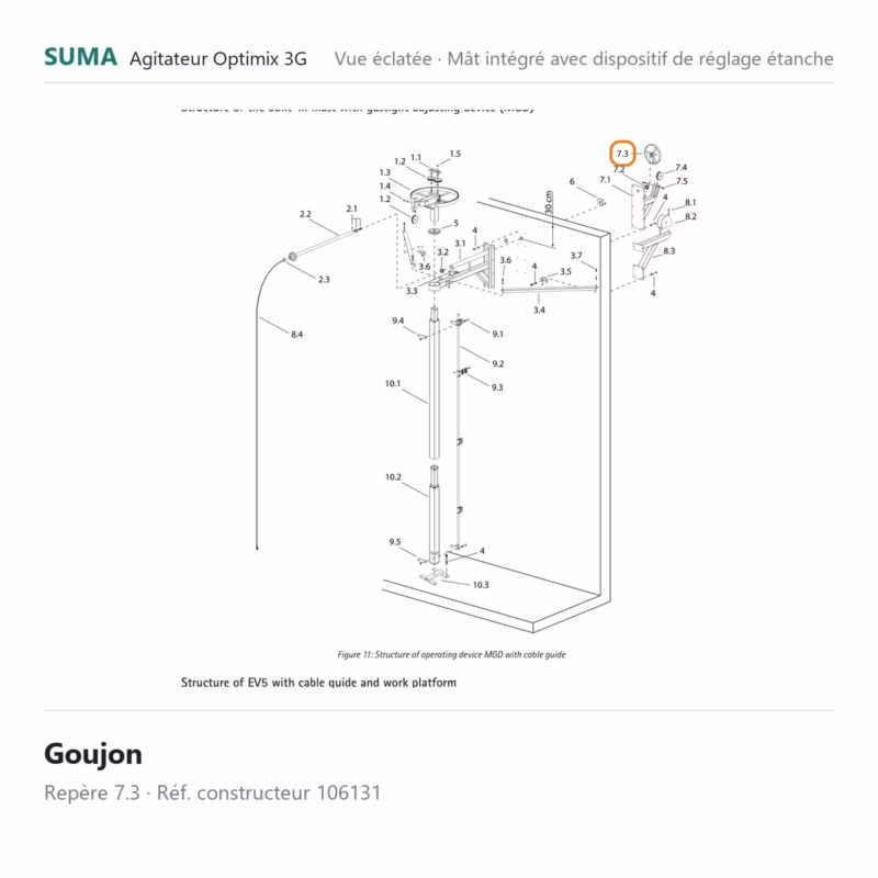 suma-piece-106131 suma piece 106131 800x800 jpg