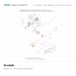 suma-piece-106134