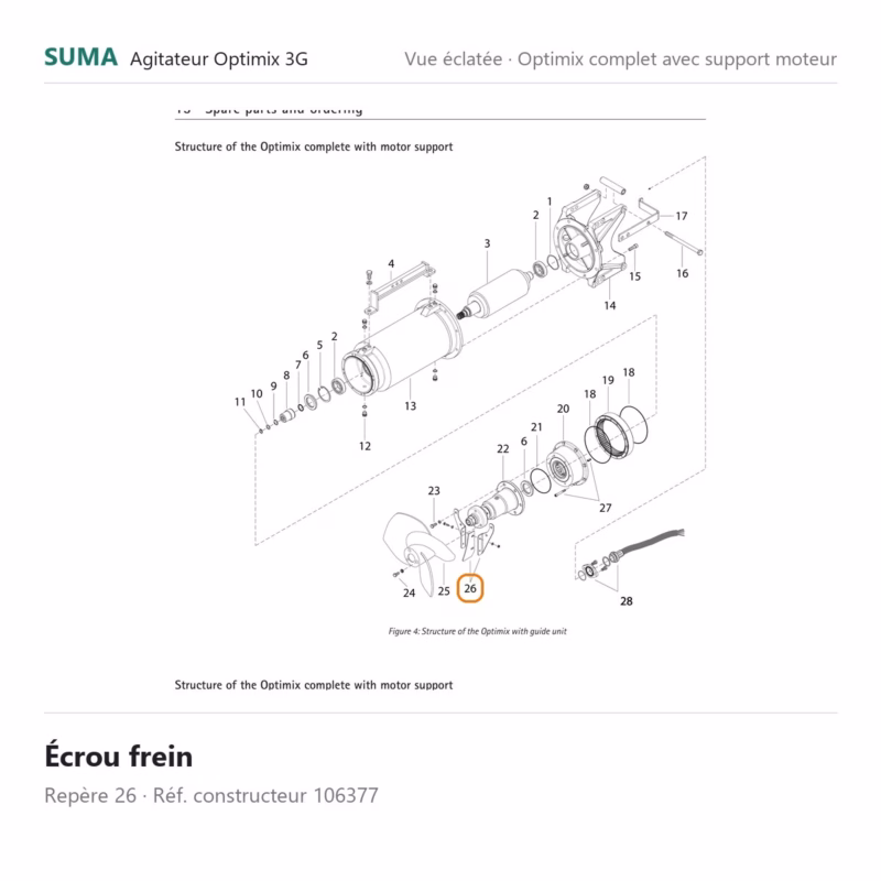 suma piece 106377 800x800 jpg