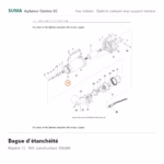 suma-piece-106384