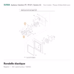 suma-piece-106435