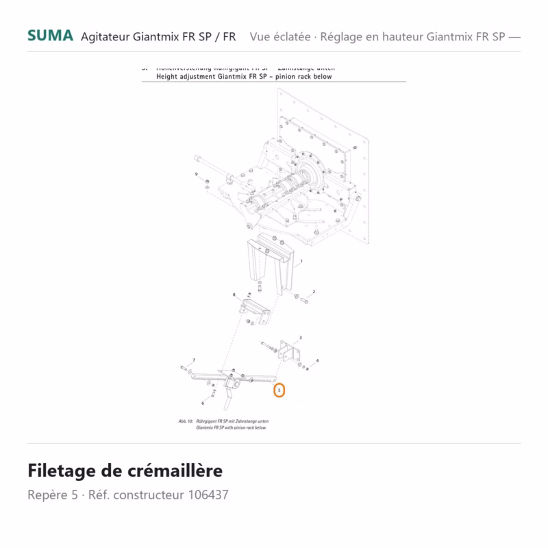 suma piece 106437 800x800 jpg