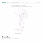 suma-piece-106744