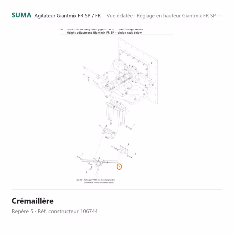 suma-piece-106744 suma piece 106744 800x800 jpg
